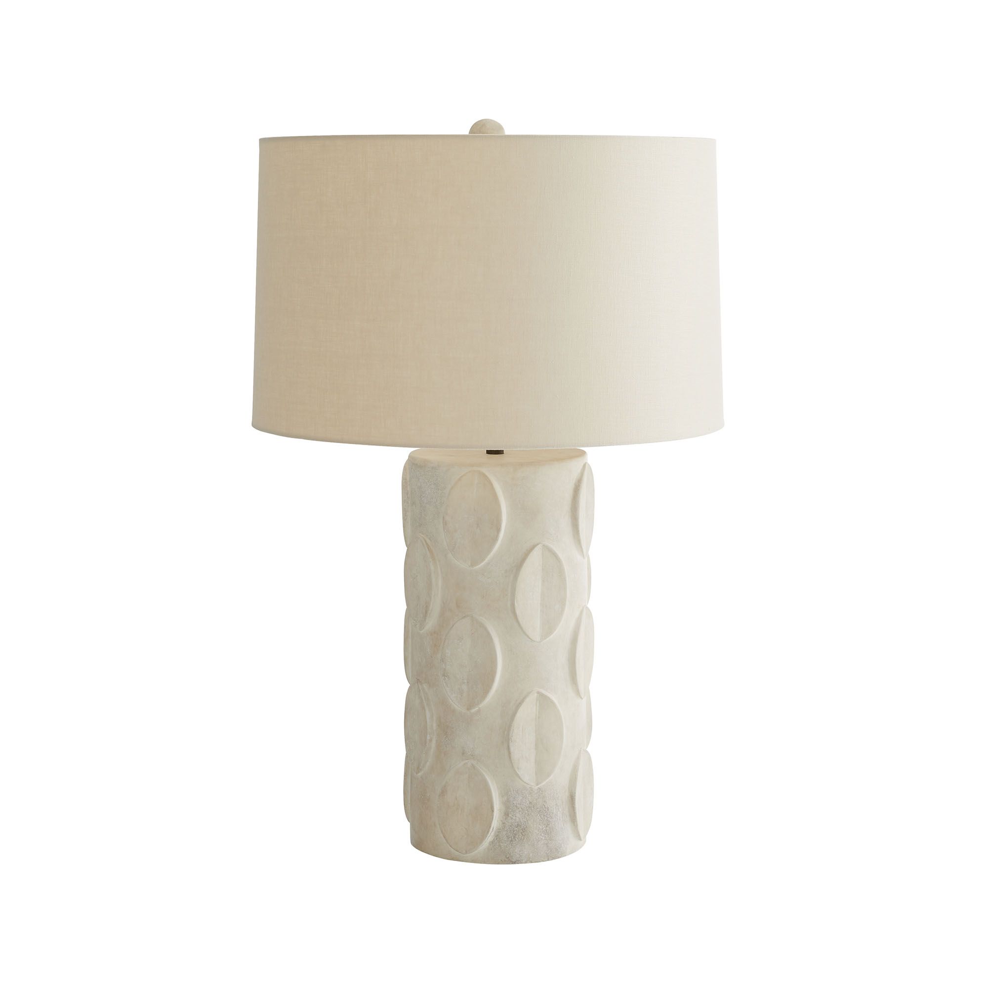 arteriors lamps sale