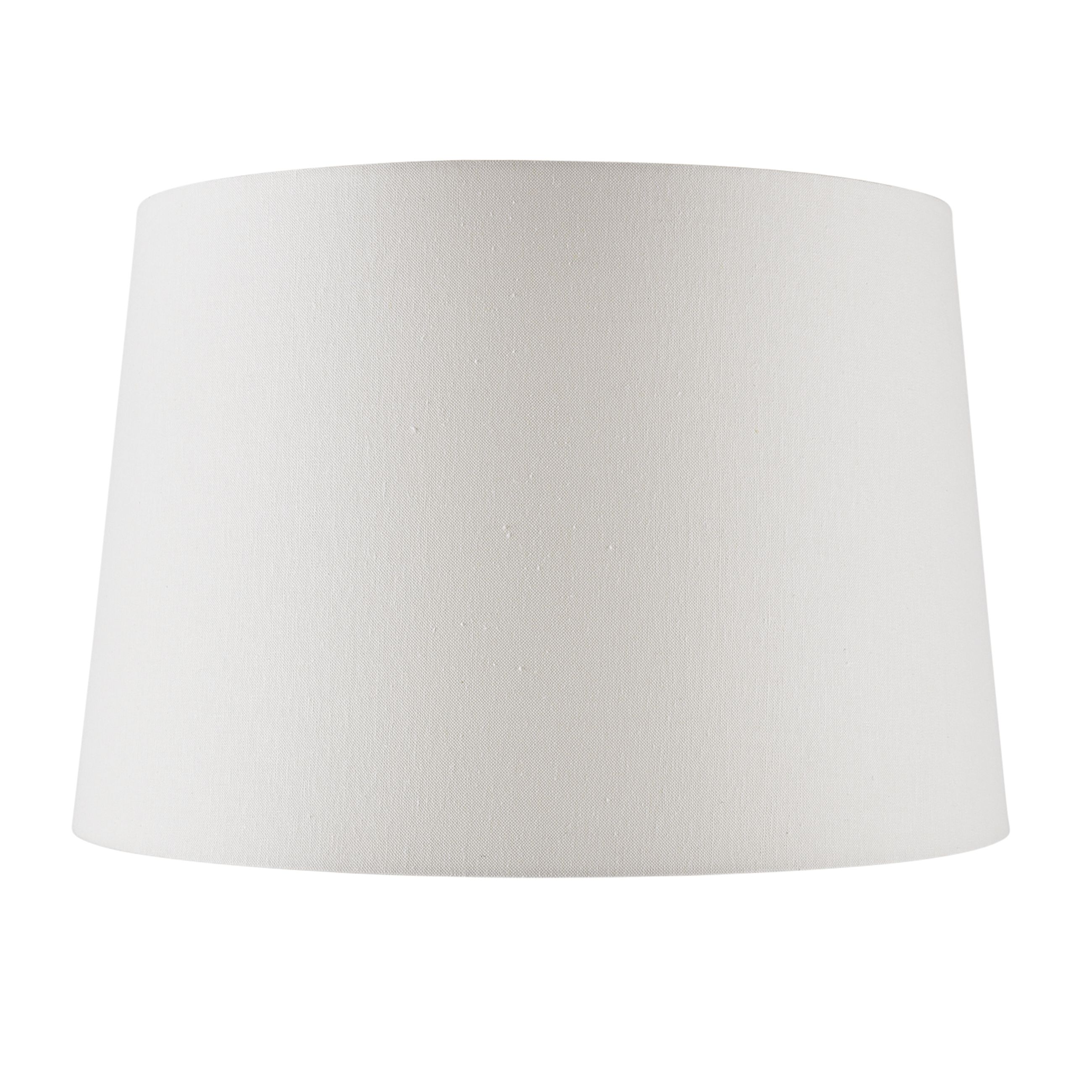 PFI08-SH052 - Elmhurst Floor Lamp - Whitewashed, Mango Wood