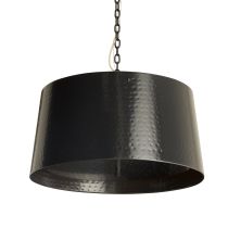 42466 Anderson Small Pendant Angle 1 View