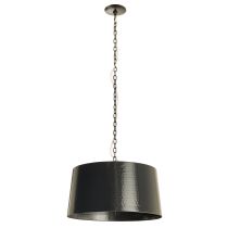 42466 Anderson Small Pendant Side View