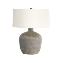 45111-606 Navi Lamp 