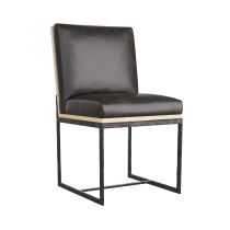 4699 Marmont Dining Chair Angle 2 View