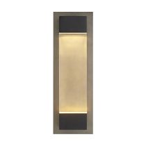 49367 Charlie Outdoor Sconce Angle 1 View