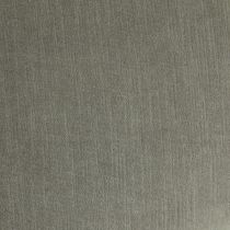 8032 Turner Sofa Sharkskin Velvet Grey Ash Detail View