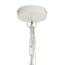 89100 Tilda Large Chandelier 