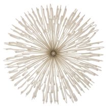 89100 Tilda Large Chandelier 