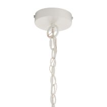 89559 Tilda Small Chandelier 