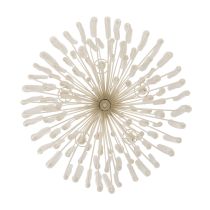 89559 Tilda Small Chandelier 