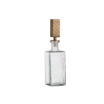 ARI16 Houston Decanters, Set of 2 Side View