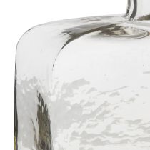 ARI16 Houston Decanters, Set of 2 Detail View