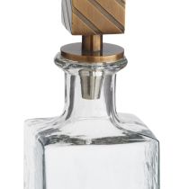 ARI16 Houston Decanters, Set of 2 