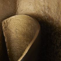 ASI06 Demarco Sculptures, Set of 2 Detail View