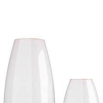 AVC09 Yancy Vases, Set of 2 Angle 2 View