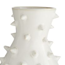 AVC14 Grenell Tall Vase Side View