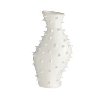 AVC14 Grenell Tall Vase 