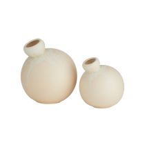 AVE01 Gracie Vases, Set of 2 