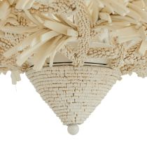 DMS19 Fernanda Chandelier 