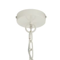 DMS19 Fernanda Chandelier 