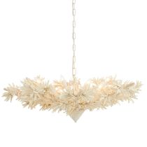 DMS19 Fernanda Chandelier 