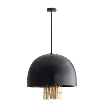 DSI10 Giraldo Pendant Side View