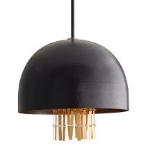 DSI10 Giraldo Pendant 