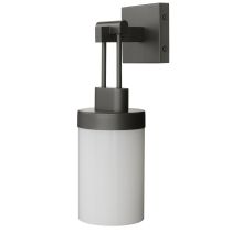 DWC39 Everest Outdoor Sconce Angle 2 View
