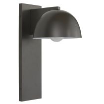 DWC40 Ennis Outdoor Sconce Angle 1 View