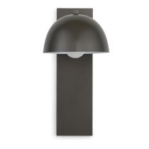 DWC40 Ennis Outdoor Sconce Angle 2 View