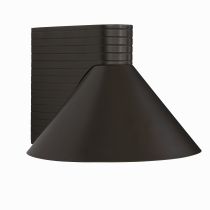 DWC41 Chadwick Outdoor Sconce 