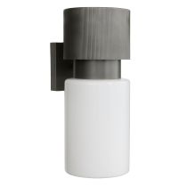 DWC43 Crawford Outdoor Sconce Angle 1 View