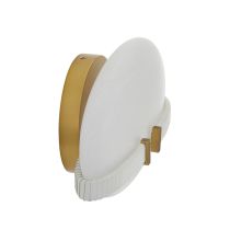 DWC46 Fresno Sconce 