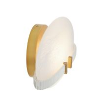 DWC46 Fresno Sconce 