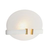 DWC46 Fresno Sconce 