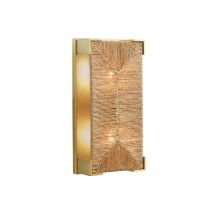 DWC47 Finnegan Sconce 