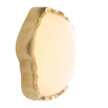 DWC48 Grace Sconce 