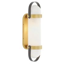 DWC52 Flemming Sconce 