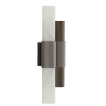 DWC55 Huntington Sconce 