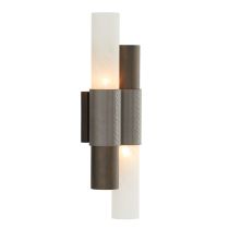 DWC55 Huntington Sconce 