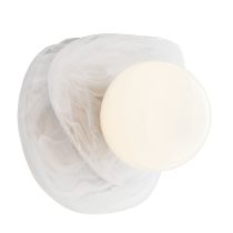 DWC57 Freeney Sconce 