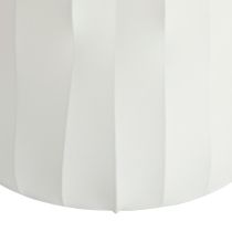 DWC58 Famoso Sconce Detail View