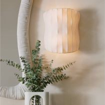 DWC58 Famoso Sconce 