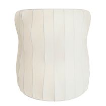 DWC58 Famoso Sconce 