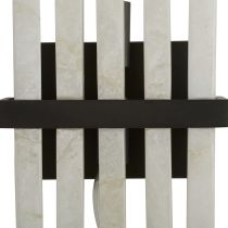 DWC59 Fairfax Sconce 