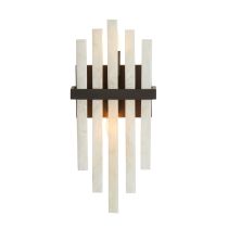 DWC59 Fairfax Sconce 