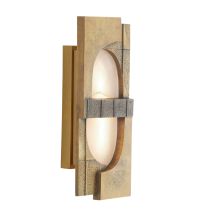 DWC60 Graham Sconce Angle 2 View