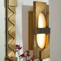 DWC60 Graham Sconce Enviormental View  2