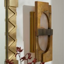 DWC60 Graham Sconce 