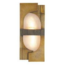 DWC60 Graham Sconce 