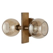 DWI19 Chamberlin Sconce Side View