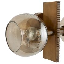 DWI19 Chamberlin Sconce Back Angle View